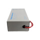 应期12V3A12V5A小型门禁电源 浅灰色 YQ6630B（12V5A）