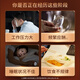 同仁堂北京同仁堂灵芝孢子粉灵芝提取物片增强免疫力改善睡眠120片