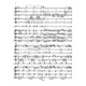 Concierto de fagos de Weber F Major Op75 Orchestra Score Big Bear Libro musical original Weber Concierto en f Grandes orquesta puntuación PB4867 Libro individual