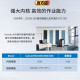 柯尼卡美能达黑白复合机 6180 205i 225i 266i（网络打印/复印/扫描）287 367 bizhub 450i（主机+输稿器）45页