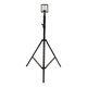 
ZW3532 LED mobile work light IP66 60W 14.8V 15Ah ZW3532