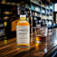 百富（BALVENIE）单一麦芽威士忌酒 苏格兰 斯佩塞产区 洋酒 12年 进口 百富12年双桶 700mL 1瓶