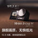  DJI Osmo Action 4 标准套装 灵眸运动相机摩托车山地公路骑行潜水防抖vlog相机+随心换2年版