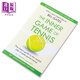 身心合一的奇迹力量 50周年版 英文原版 The Inner Game of Tennis	W Timothy Gallwey 比尔盖茨书单