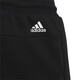 Adidas (adidas) sports pants men's trousers autumn and winter plus velvet warm football training casual pants wardrobe pants trousers HB0574 HN9025 S