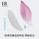 Helena (HR) rabbit ears cup of underwear women's big breasts show small bra, steel ring, semi -liquid bra, cream white m
