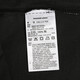【7成新】阿迪达斯  ADIDAS  三叶草  男子  运动经典系列  CALI 2.0 TEE  运动  T恤  EC7375  XL码