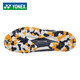Chaussures de tennis yonex Chaussures badminton hommes et femmes professionnelles shtf5 ultra-léger chaussures d'entraînement respirant wallinka anti-glip-glissement.
