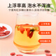 Wolfberry, Goukiji, Red Wolfberry, Black Wolfberry, Astragalus, Goukiji, Goukiji, Red Wolfberry, Astragalus, Goukiji.