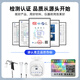 VLVEE Ultrasonic Beauty Instrument Export and Import Instrument Beauty Salon Special Instrument Facial Lifting and Firming Facial Massage Oxygen Injection Hydration Instrument Pore Cleaning Home Beauty Salon Exclusive Edition Sonic Import and Export + Skin Lifting and Firming + High Pressure Oxygen Injection