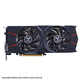 华硕/微星/七彩虹/品牌随机 GTX960/1060/1660S/2060 4G台式电脑吃鸡3A显卡 GTX 1060-3G【拆机精选 品牌随机】