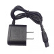 Adecuado para Philips Razor Charger Cable PT720 PT723 PT724 PT735 PT737 PT880