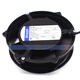Bagang convient au nouveau fan allemand EBMPAPST17CM 24V 41W FAN DV6224 2 ans de protection