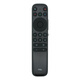 TCL Original TCL TV Voice Fernsteuerung Universal Thunderbird Fenghe Pengrc801L/801/D/C RC260JC14/11 2000C 49p3 55p3 65p3 TCL Original RC902N-TCL Standard
