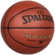 Spalding SPALDING basketball TF series No. 7 PU competition indoor and outdoor wear-resistant 77-176Y