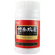 Heyan Kuntai Capsules 90 Capsules Kuntai Shentai Capsules Xintian Women's ovarian function decline conditioning menopause menopause restlessness and insomnia and dreams nourishing yin and calming the mind. 150 capsules + 7 bags of probiotic powder