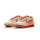 耐克（NIKE）严选好物 Sacai X LDV WAFFLE 三方联名鞋运动跑鞋海外直邮 灰黑黄解构DJ4877-001 36