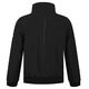 【7成新】阿迪达斯  ADIDAS    女子  运动型格  WV TRACK TOP  运动  夹克/风衣  EH3889  XS码