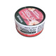 NetEase Selected NetEase Selected Cat Soup Canned Red Meat General Canned Pet Wet Food for Adult Cats and Kittens 2024 85g 24 cans Red Meat - Tuna and Shrimp*