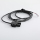 
Original photoelectric switch EE-SX670/SX671/SX672A/SX675/SX676/SX674-W EE-SX674A-WR