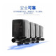 SOBO Songbao Fish Tank Aquarium Bomba sumergible Filtración Filtración de circulación de tres en uno Bomba de acuario incorporada WP3880 con tanque de pescado de 80-100 cm 35W