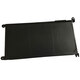 TSMC Suitable for Dell Inspiron 15-5567 Laptop Battery inspiron 7375