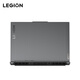 
Lenovo Savior Y7000 Computer Second-hand Laptop 15.6-inch Chicken E-sports 3060 Graphics Card Editing and Drawing Programming and Design Gaming Notebook [High Performance] I7-7700H-1050 16G-256G+500 Machinery