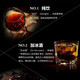 
Göyalun Winery British Whiskey Foreign Wine Di Fornister Di 40 Degrees Raw Whiskey 700ml 1 Bottle