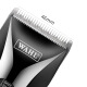 WAHL hair clipper electric clipper rechargeable adult and children electric clipper hair salon professional 2228