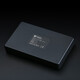 Fengbiao (FB) Sony Handheld DV Batería de litio adecuada para AX700/60/45/30 CX680/610 PJ675 Cargador de asiento [1800MAH] FV70A Two Electric Dual Cargo Conjunto
