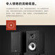 天龙（DENON）X1700 + 普乐之声 XT70 7.1声道 全景声 家庭影院 音响 音箱 客厅影院 组合套装 低音炮 功放 X1700 + MXT70 7.1