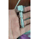 OD15051 REXROTH TYPE Plug-in Electromagnetic 83AS000/R901083058 OD153117A000000 OD15071 Внутренний клапан ядро ​​клапана