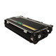 莱盛LS-BRO-TN2050 粉盒 黑色 适用于BROTHER HL-2040/2045/2070