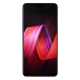 OPPO R15 second-hand mobile phone, full network 4G, dual-sIM dual standby, live broadcast artifact beauty artifact Android student elderly, backup mobile phone, Nebula gradient 6G+128G, 90% new