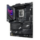 华硕（ASUS）  Z790 Z690 电脑游戏电竞主板 支持DDR5D4内存  STRIX Z790-E