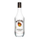 Malibaoyang wine, original imported rum in Spain, Caribbean coconut rum preparation wine, 700ml fruity spirits, 700mL 2 bottles