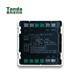 Taihean input and output module TX3208A/3212 control module TX3207 input and output module 3211 TX3211 input and output (second line)