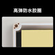 德力普（Delipow）12V锂电池防水带壳磷酸铁锂医疗设备大容量室外防雨路灯USB锂电芯电池组可定制 54Ah【150*250*130】691Wh