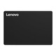 Lenovo 480GB SSD Solid State Drive SATA3.0 SL700 Lightning Shark Series Desktop/Laptop Universal