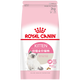 Royal cat food BK34 weaning period milk cake 1-4 months old universal K36 kitten cat food pregnant and lactating female cats K36 kitten food (4-12 months old) 10kg