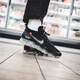 耐克（NIKE）新款男女Air VaporMax 联名限量AIR气垫跑步鞋海外直邮 CD7001-300 35.5