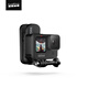 GOPRO Sports Camera Accessories Magnetic Clip Magnetic Rotary Clip Magnetic Rotary Clip Official Standard