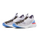 
Nike (NIKE) new men's running shoes lightweight, comfortable training wear-resistant sports shoes BV0417-001 CI1291-400 41
