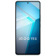 IQOO 11S 5 Second Generation Snapdragon 8 Sony IMX866 Full Sense Control System Niedertemperatur Erfassung Wärme Dissipation Second-Hand-Mobiltelefon Qiantang Tingchao 16+256G 99 Neu