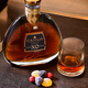 Camus XO 700 ml Cognac Wein Original importierter französischer Wein