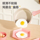 [304 Food Grade Real Cook Material]