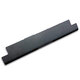 Tuneda Electric anwendbarer Dell-Laptop-Batterie 4-Zell 312-1392