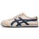 Daoenvin Casual Shoes Sport Japaner Forrest Gump Schuhe Frauen Tiger Männerschuhe Sommer atmungsaktiv