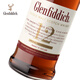 格兰菲迪（GLENFIDDICH）天使雪莉12年苏格兰单一麦芽威士忌洋酒礼盒700ml 礼物送礼