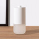 Mijia Xiaomi automatic fragrance machine set household fragrance machine indoor aroma diffuser adding machine fragrance diffuser machine essential oil atomizer Mijia automatic fragrance machine set